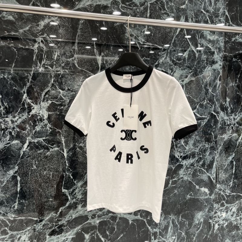 Celine T-Shirts